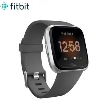 Bands For smart watch 2023 high quality fitbit versa lite smartwatch