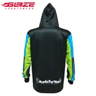 Plain Black Plain Black Hoodie Custom Printed Men Plain Black Hoodies Sweatshirts Logo