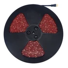 Led Led Led Rgb Strip Light Wholesale 5 Meter 10m 20m Outdoor Waterproof Smd 5050 Addressable Rbg Rgb Led Strip Light