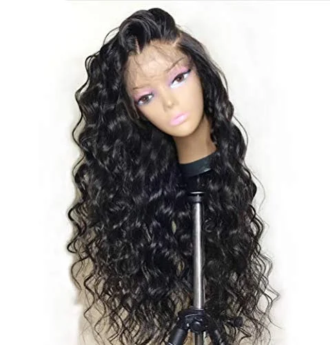 top quality full lace wigs