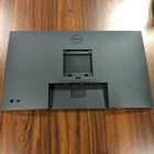 New Computer New Arrival Latest Design Computer Monitor Back Plastic Shell Mold
