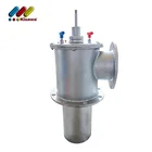 Boiler Parts Industrial High Quality Oil Burner Controller Parts For Boiler