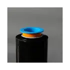 Lldpe Stretch Wrap Hot Sale China Manufacture Quality Black Lldpe Stretch Wrap Film