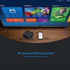 Home Controller Smart Wifi Remote Control Air Conditioning TV Home Infrared Universal IR Controller