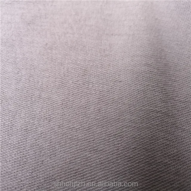 Lycra Scale 02.jpg