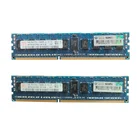 Ddr3 8gb Ddr38gbddr3 Ddr3 8gb New 647897-B21 DDR3 8GB Server Ram Cheap Price
