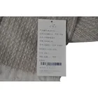 Scarf Scarf Women Hijab BLUE PHOENIX Scarf Pashmina Shawl Cashmere Grain Stole Manta Winter Women Hijab