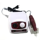 Dental Motor Handpiece Dental Laboratory Micro Motor 45000 Rpm Lab Handpiece 102LN Strong 207B Micro Motor Dental