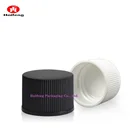 Bottle Cap Plastic Bottle Factory 20/410 24/410 Bottle Cap Plastic Screw Cap ForPlastic Bottle