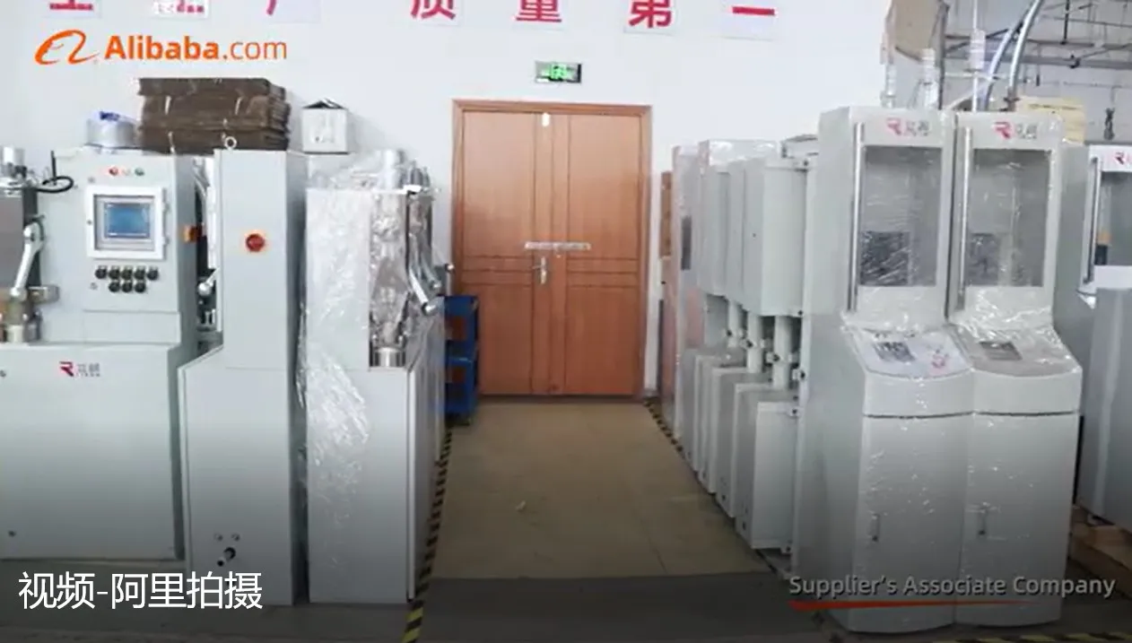 Chiller, 80L, 8kw - detail 26
