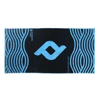 Jacquard Bath Towel Jacquard Jacquard Bath Towel Jacquard Hotel Custom 100 Cotton Bath Towel