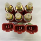 Excavator Special Pressure Switch Distribution Valve Pressure Sensor PC60 120 200 240 360-5-6-7-8