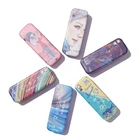 18g Appointment Office Fresh Breath Corner Candy Throat Candy Portable Sugar Free Mint Candy