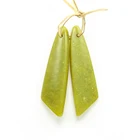 Jade Pendant New Korean Jade Pendant For Jewelry Making