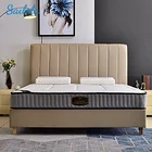 Mattress Sponge Mattresses Sleepwell Pocket Spring Mattress Sponge Mattresses With Box Package