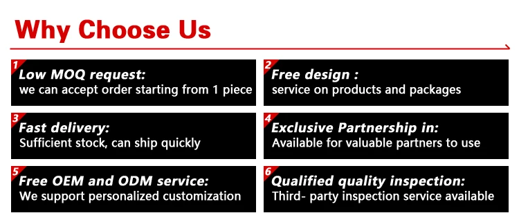 Habotest HT113C Digital Multimeter with Safety Rating CAT III 600V ABS Material and Low Battery Indicator