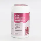 Health Wholesale Digestive Health And Probiotics Soft Chews Pet Nutrition Supplements