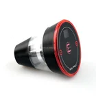 Hookah Hot Wholesale Square E Head Bowl Shisha Electric Hookah Head