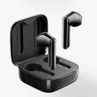 Headset Custom Wireless Blue Tooth Headphones TWS-Q8 Hifi Sound Stereo Headset Earphones Earbuds