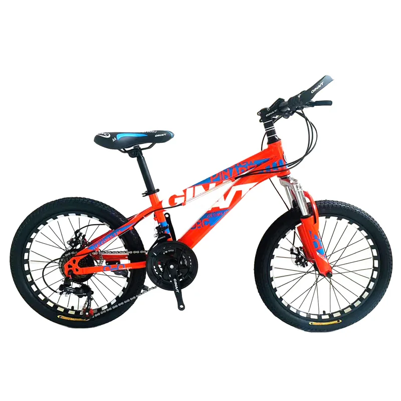 kids bike rupees