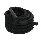 Gym Equipment Exercise Fitness Rope Machine Fitness Gym Equipment Exercise Equipment