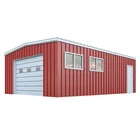 Best Price Cheap Heavy Steel Construction Modern Design Heavy Steel Structure Heavy Steel Structure Workshop