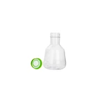 Special Used Various Good Quality Special Hot Selling Erlenmeyer Vacuum Flask Conical Flask Used In Laboratory
