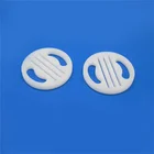 Plastic Machining Cnc Engraving Service Machining Plastic Drawings Cnc Service