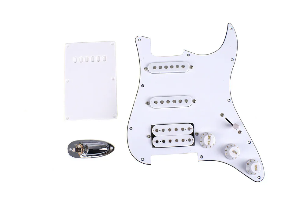 PP-T80 GUITAR PARTS (2).JPG