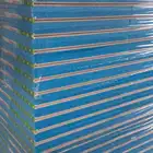 Gypsum Board Xps Insulation Board Hot Sale Paper Faced Gypsum Board Composite Xps Insulation Board