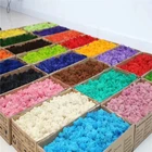 Wholesale Decoration Wholesale Preserved Lichen Reindeer Moss For Wall Decoration And Home Decoration