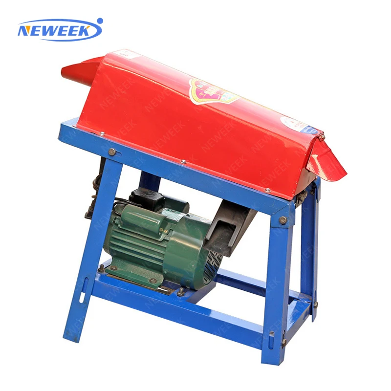 maize sheller for sale