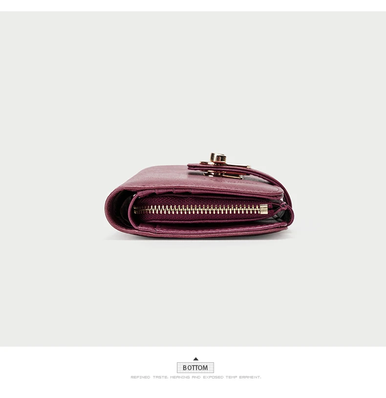 chantaco leather meaning