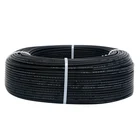 Wire 1.5mm Electrical Roll Extension Cable 1000 Metre