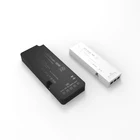 Led Drive Power 60W Strip Light 7W Supply12V 5A Led Drive LED Power Supply