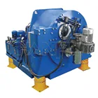 Machine Processing Basket Centrifuge High Output Basket Centrifuge Machine For Cassava Starch Processing