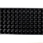 Pots Seed With Nursery Tray Nursery Plastic Plant Pots Seed Tray With Tray