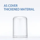 Spray Bottle Ml Spray Bottle Cosmetic Clear Spray Bottle 100ml 150ml 200ml 250 Ml Pet Plastic Spray Bottle