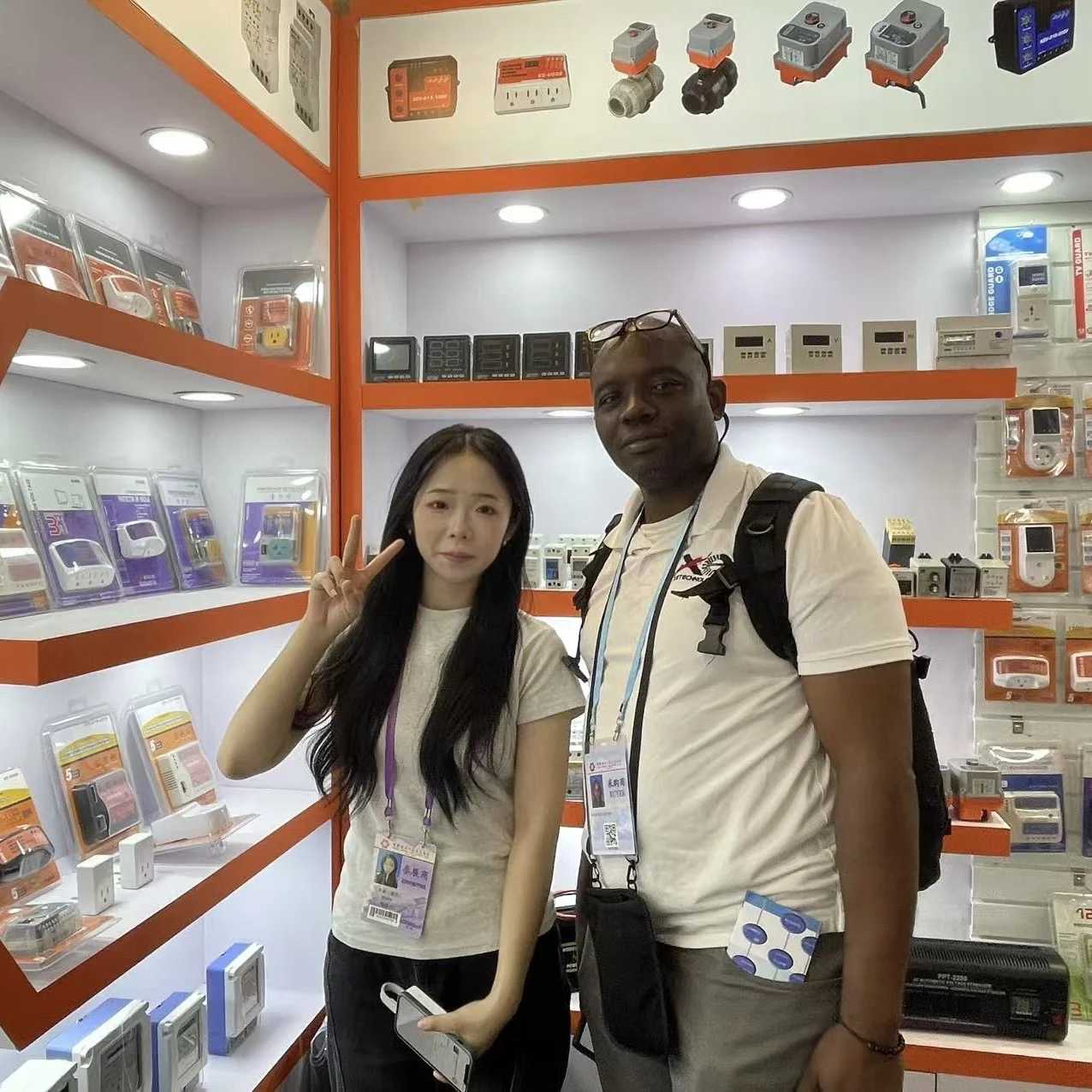 48v high power 300w solar photovoltaic grid tie converter 220v 948 efficiency china-8