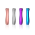 Mini Led Torch Led Flashlight PAIRDEER Factory Supply Pocket Small Power 20 Lumen Light Mini Led Torch Flashlight