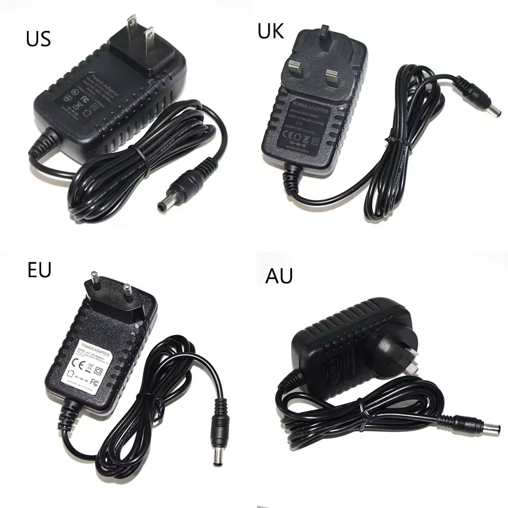 eu adapter1