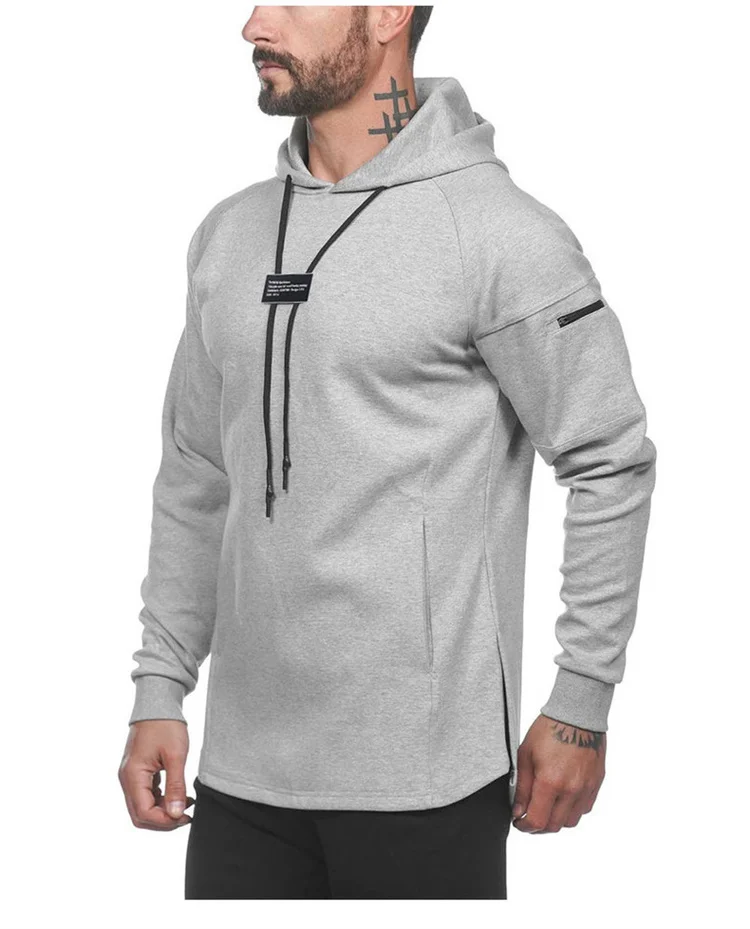 tech fleece hoodie wholesale