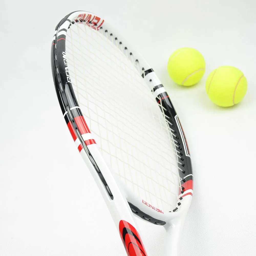 commentator geluid Perseus 2023 Best High Quality Convenient Professional Indoor Tennis Racket For  Home And Gym Training - Buy Indoor Tennis Racket Racquets,China Tennis  Racquet,Wholesale Tennis Racquets Product on Alibaba.com