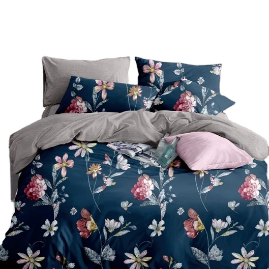 bed sheets wholesale in usa