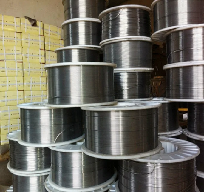 package welding wire (1).png