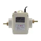 Air High Pressure Pump Low Pressure Wholesale Air High Pressure Medical Oxygen Gas Booster Pump