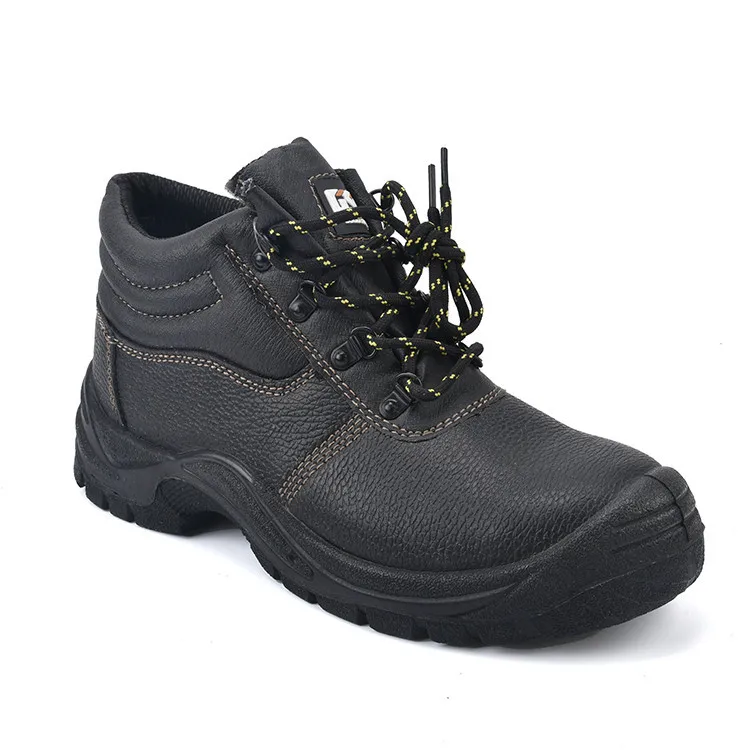 fashionable safety shoes for ladies