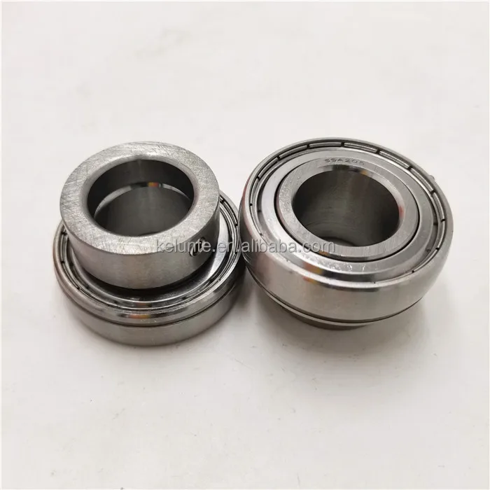 SSA205 bearing (2)
