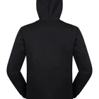 Hoodies Hoodies Sweatshirt OEM Small MOQ Fleece Plain Cotton Unisex Mens Hoodies Sweatshirts