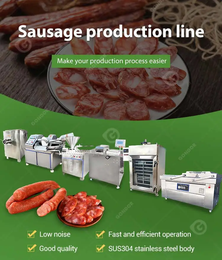 Sausage_production (1)